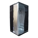 Grow Tent Kit 100Grow Tent Kit 100 (Pure Factory)x100