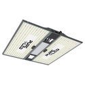 Pure LED Q150 Grow Light (Pure Factory)