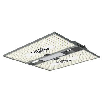 Pure LED Q320 Grow Light (Pure Factory)