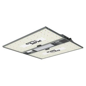 Pure LED Q320 Grow Light (Pure Factory)