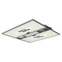 Pure LED Q320 Grow Light (Pure Factory)