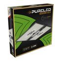 Pure LED Q320 Grow Light (Pure Factory)