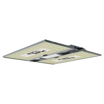 Pure LED Q420 Grow Light (Pure Factory)