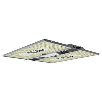 Pure LED Q420 Grow Light (Pure Factory)