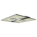 Pure LED Q420 Grow Light (Pure Factory)