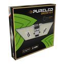 Pure LED Q420 Grow Light (Pure Factory)