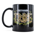 Roaring Bear TRIBE Mug