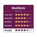 MushRocks Magic Truffles