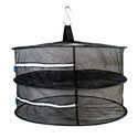 Herb Drying Rack (Zamnesia)