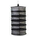 Herb Drying Rack (Zamnesia)