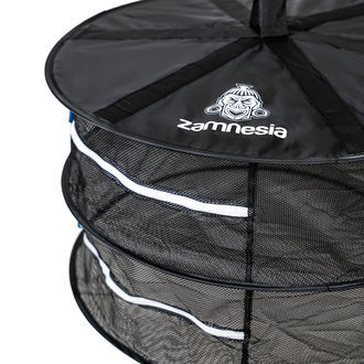 Herb Drying Rack (Zamnesia)