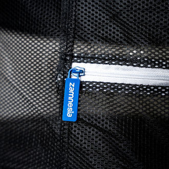 Herb Drying Rack (Zamnesia)