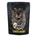 TRIBE Treasure Pack "Roaring Bear"