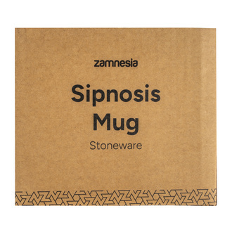 Sipnosis Mug (Zamnesia)