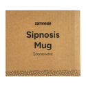 Sipnosis Mug (Zamnesia)