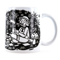 High Picnic Mug (Zamnesia)
