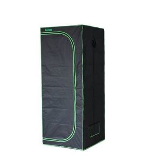 Grow Tent Kit 60x60 (Dark Box) 