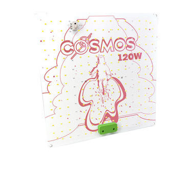 Grow Tent Kit 60x60 (Dark Box) 