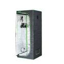 Grow Tent Kit 80x80 (Dark Box) 