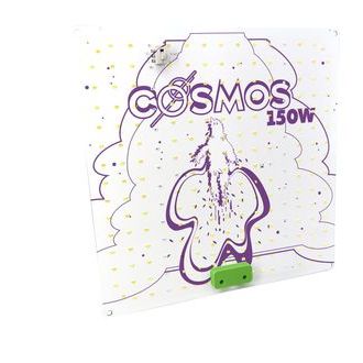 Grow Tent Kit 80x80 (Dark Box) 