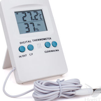 Grow Tent Kit 80x80 (Dark Box) 