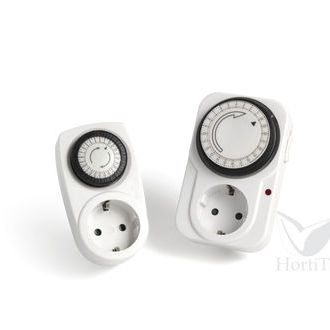 Grow Tent Kit 80x80 (Dark Box) 