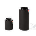 Grow Tent Kit 100x100 (Dark Box)
