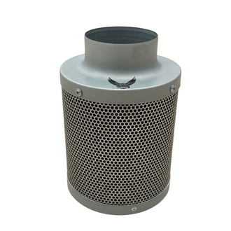 Falcon Carbon Filter (Vanguard Hydroponics)