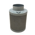 Falcon Carbon Filter (Vanguard Hydroponics)