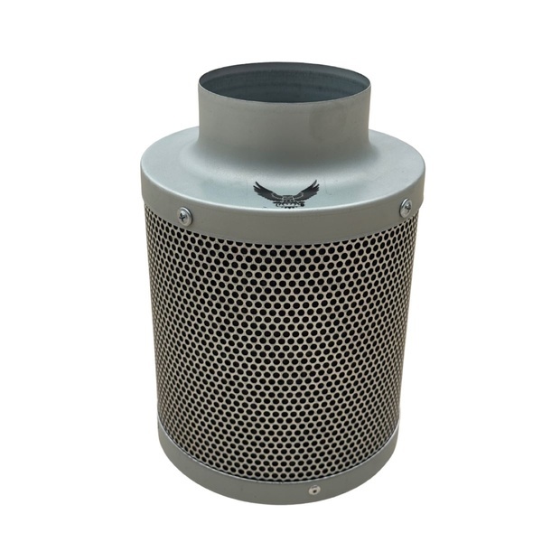 Falcon Carbon Filter (Vanguard Hydroponics)