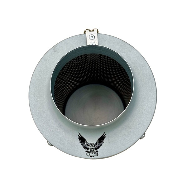 Falcon Carbon Filter (Vanguard Hydroponics)