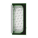 Grow tent 60x60 (Dark Box)