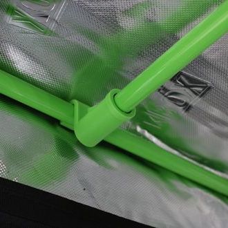 Grow tent 60x60 (Dark Box)