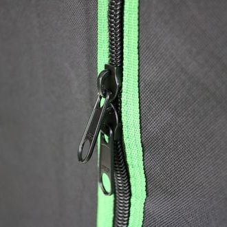 Grow tent 60x60 (Dark Box)