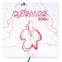 Cosmos LED Board 300W (Vanguard Hydroponics)