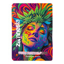 Viva Sativa Pack - Feminized Strains