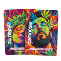 Viva Sativa Pack - Autoflower Strains