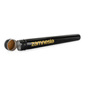 Metal Joint Tube (Zamnesia Exclusive)