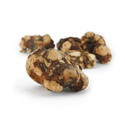 Epic Truffle Trio