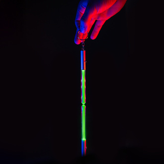 Bananakin Skywalker (Zamnesia Seeds x DNA Genetics) feminized