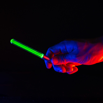 Bananakin Skywalker (Zamnesia Seeds x DNA Genetics) feminized