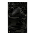 TerpLoc Opaque Pouch (Grove Bags)