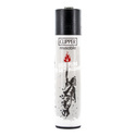 Zamnesia Art Clipper Lighters
