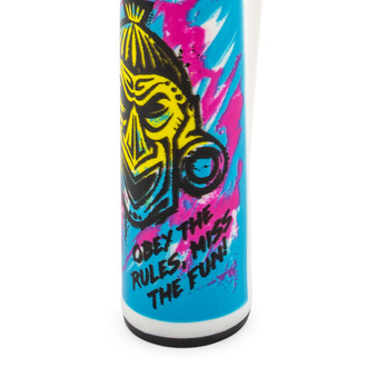 Zamnesia Art Clipper Lighters