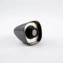 G Pen Elite II Mouthpiece