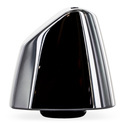 G Pen Elite II Mouthpiece