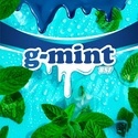 G-Mint (BSF Seeds) feminized