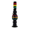 Acrylic Bong Reggae