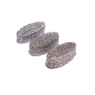 Storm Sapphire Concentrate Pad 3 Pack