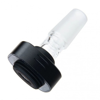 Storm Sapphire Water Tool Adapter
